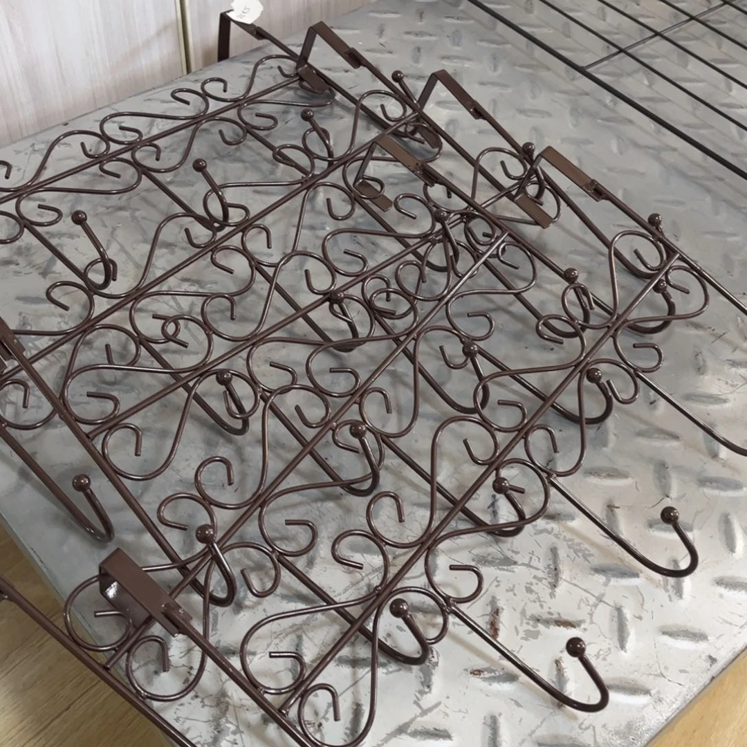 工艺品摆件工艺品