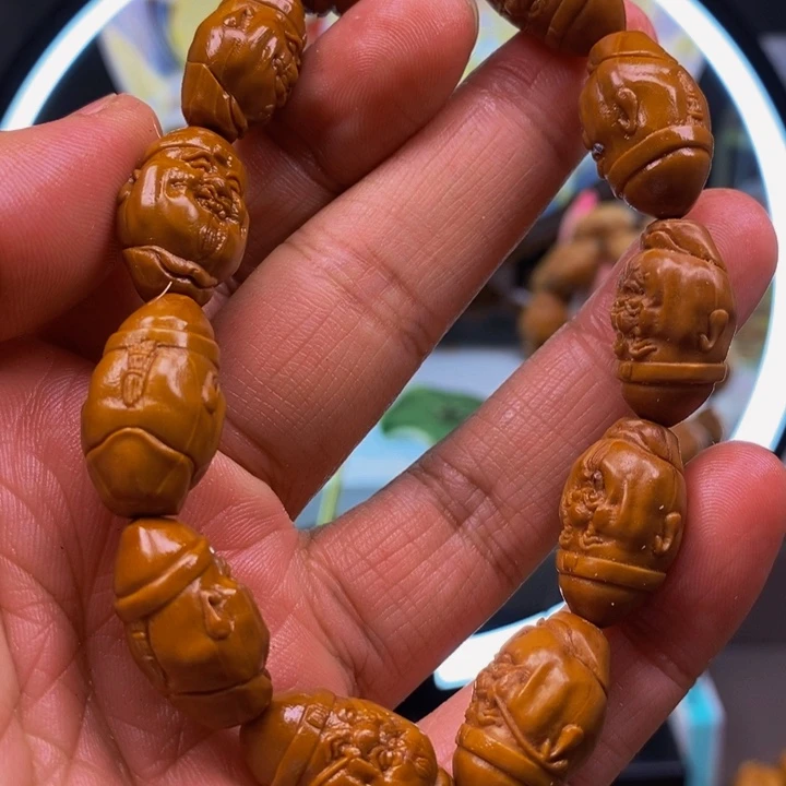 吊坠橄榄核伯伯伯伯会欢欢欢欢欢欢欢欢