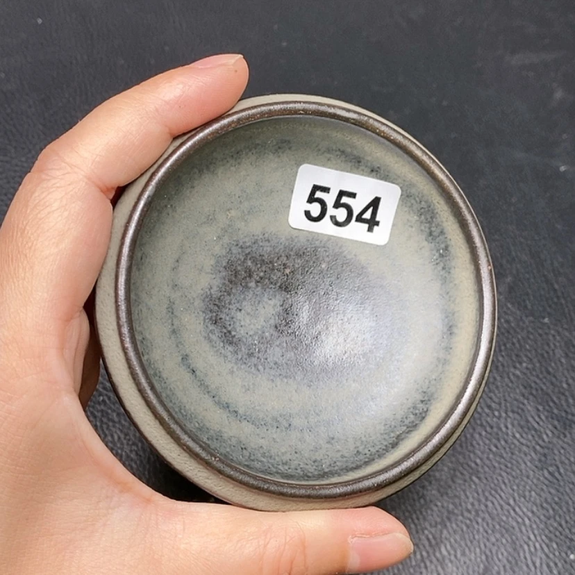 【闪购商品】茶盏浔*我的盏太好看了吧
