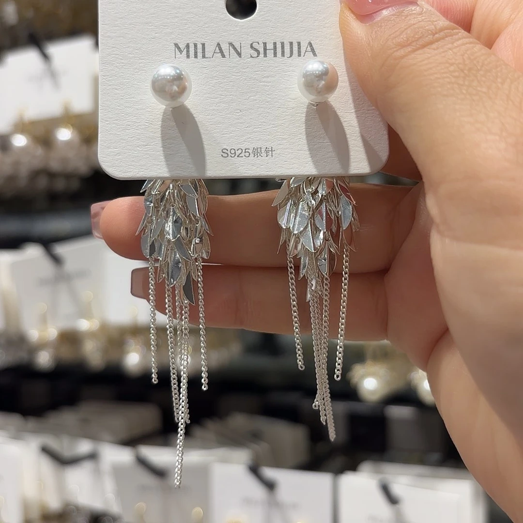 铜合金树脂锆石前后带