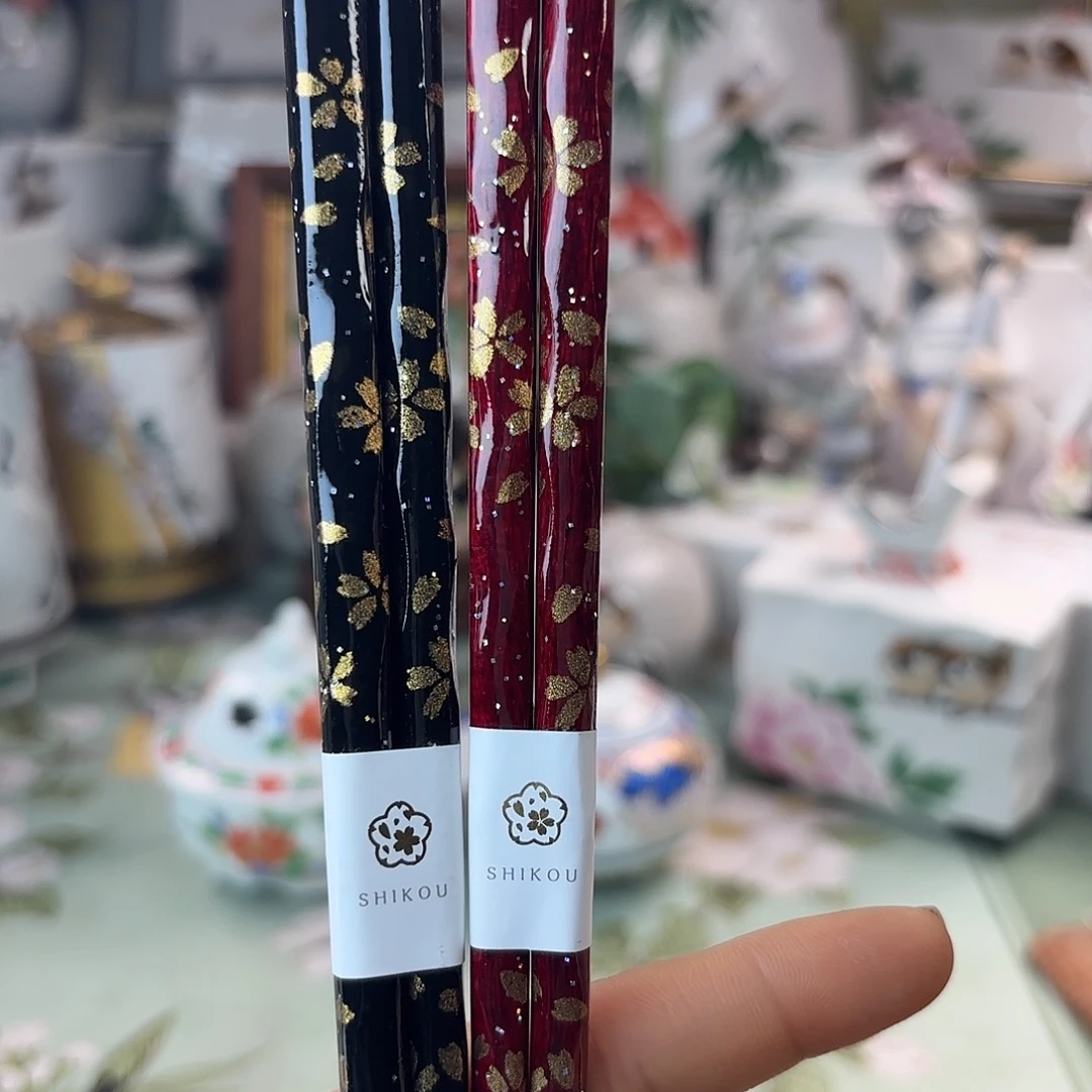 壶美美美美美美美美美美美美