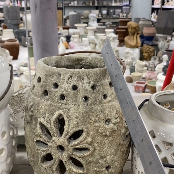 复古风格488888800