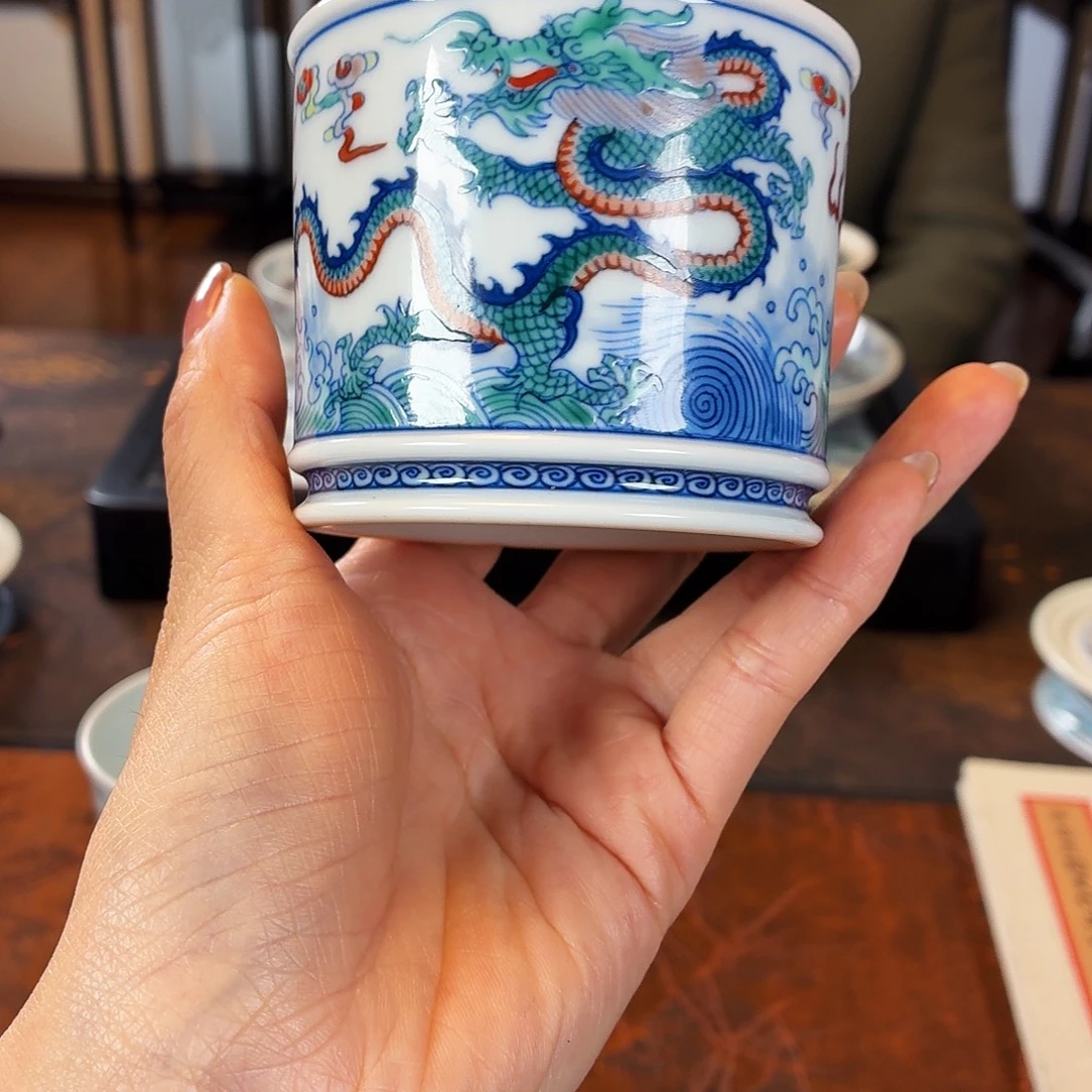 陶九鸣瓷艺九鸣瓷艺