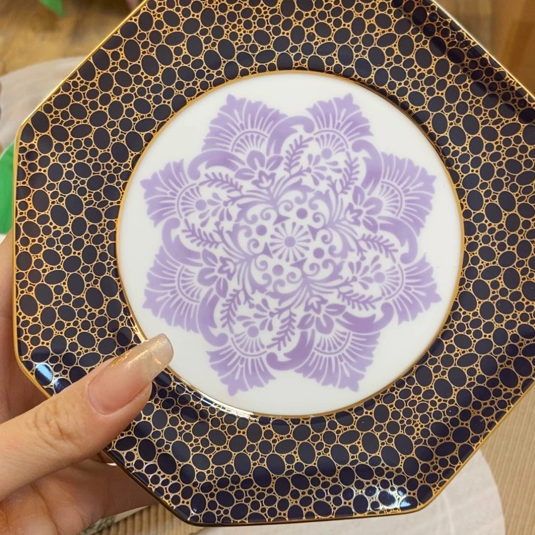 瓷片两单包邮………………………………