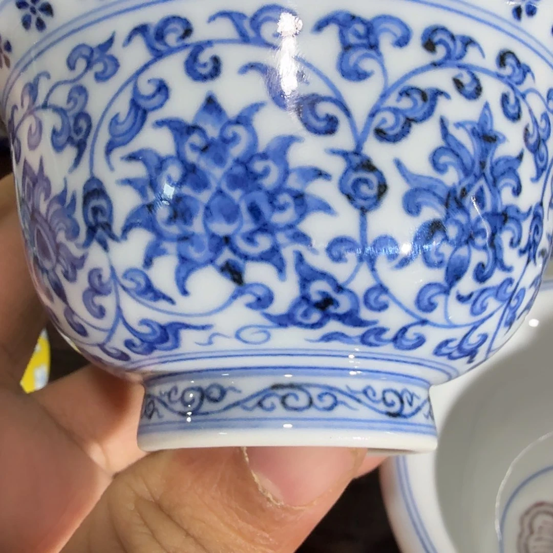 郑***头哈哈哈哈超话目前还差一个人