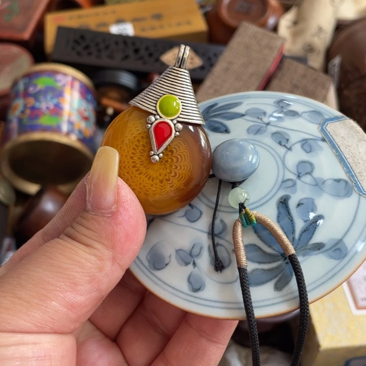 紫砂陶瓷艺术陶瓷艺术