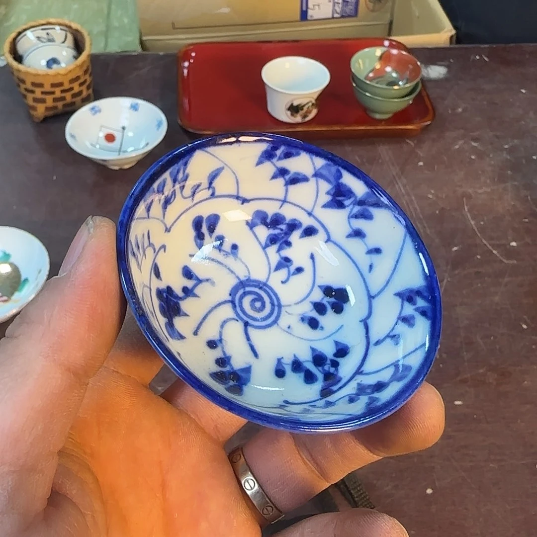 紫砂瑾煜古美术欢迎各位老板石*堂