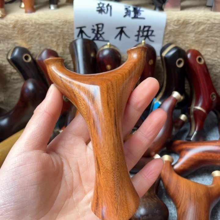 大果紫檀（缅甸花梨）瑕疵1549