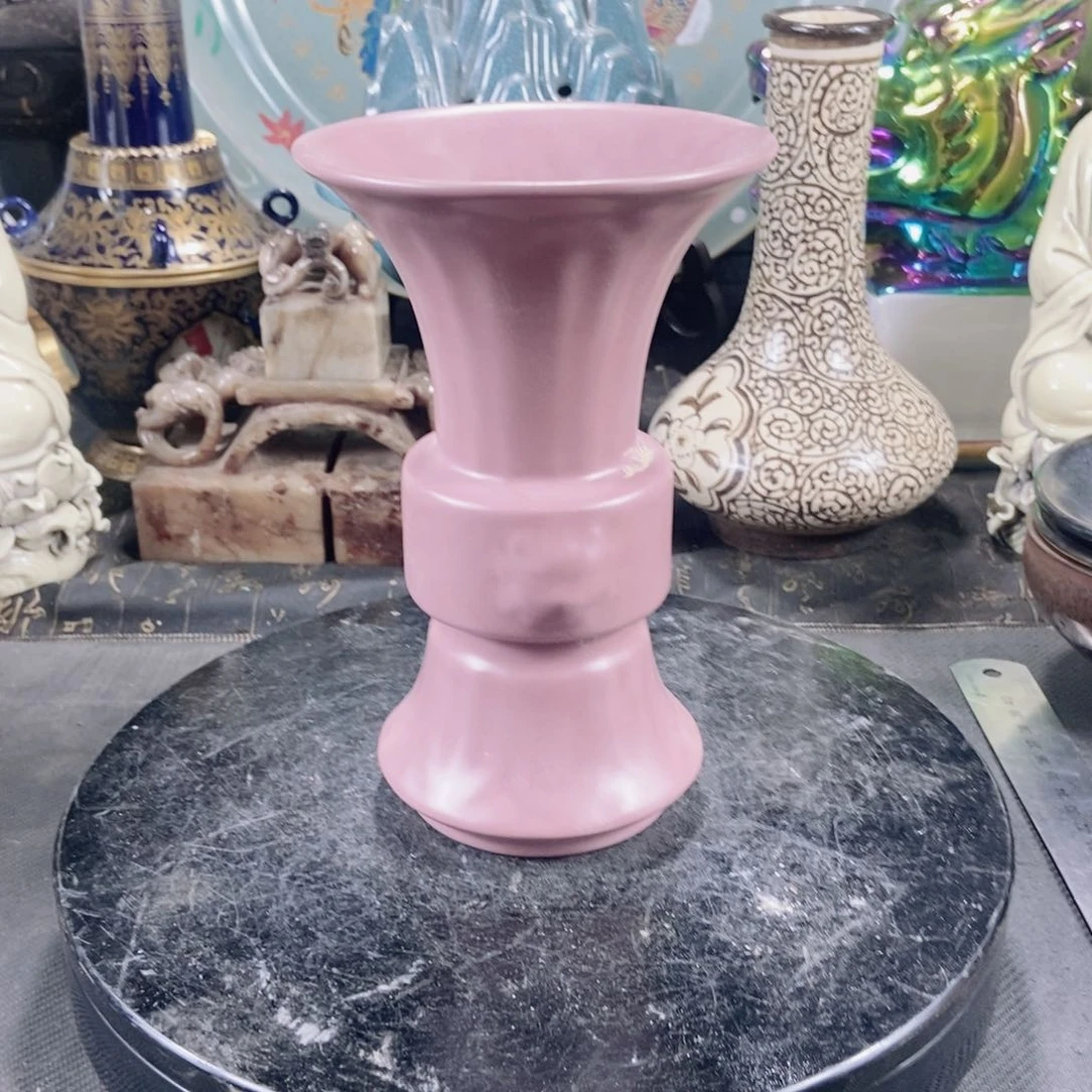 摆件陶瓷制品瓷瓷瓷瓷瓷