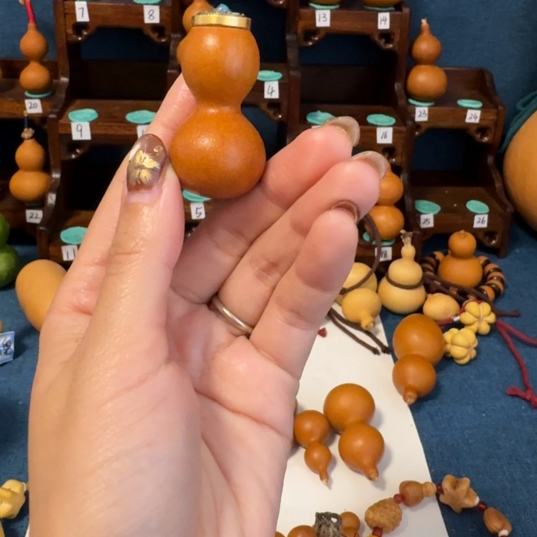 H***一木葫芦葫芦葫芦葫芦