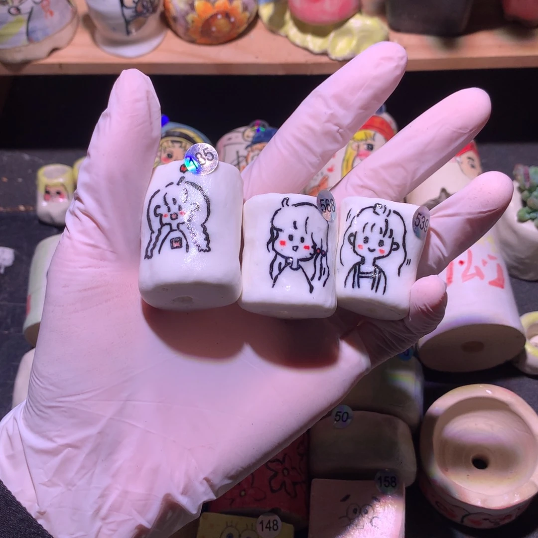 185-568-539花盆哈哈哈