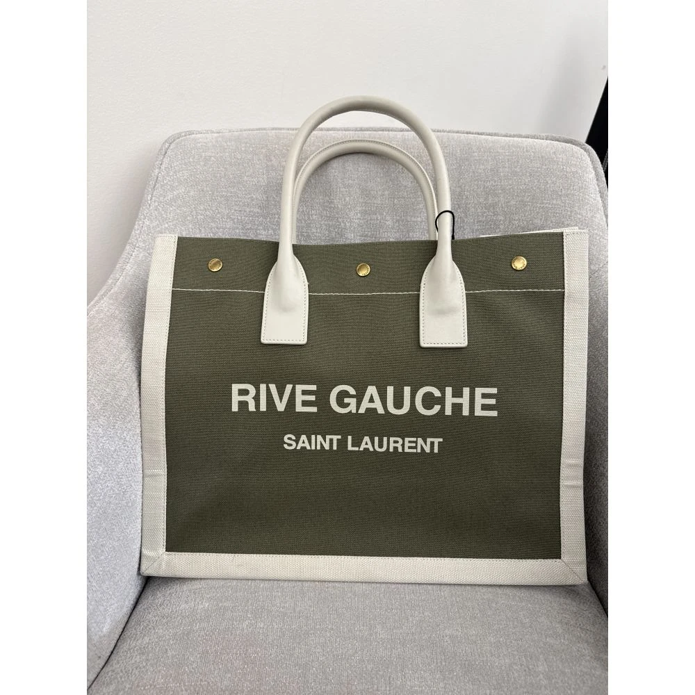 元品奢选/95新/圣罗兰/文件夹/SN-X542008