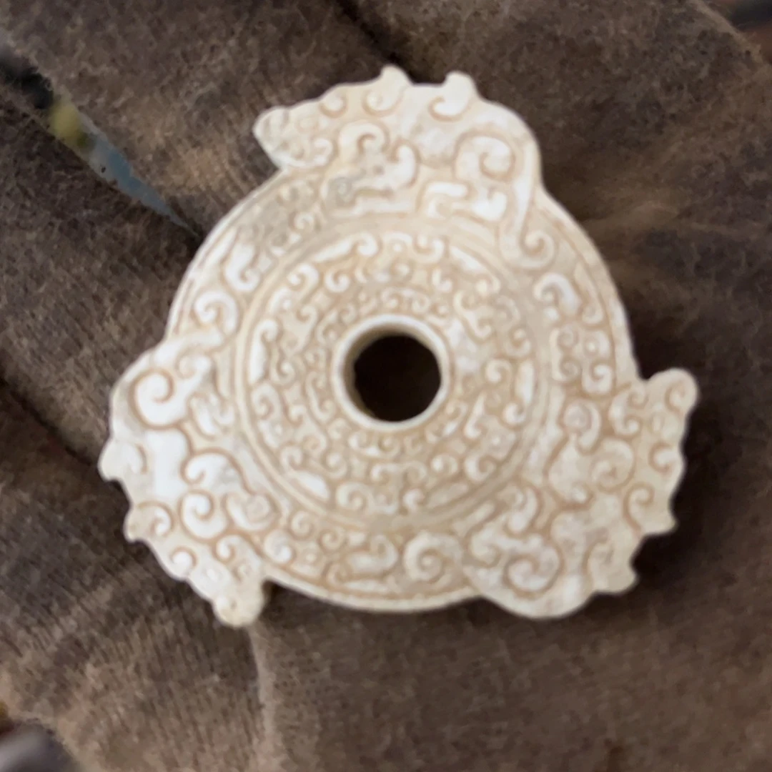 缸问**千精品精品精品精品