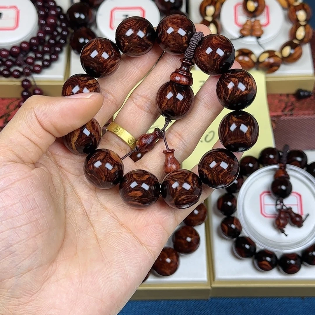 二***。花梨木类黄花梨2.0