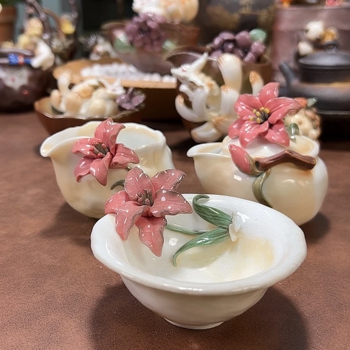 111111111111111111111111111111