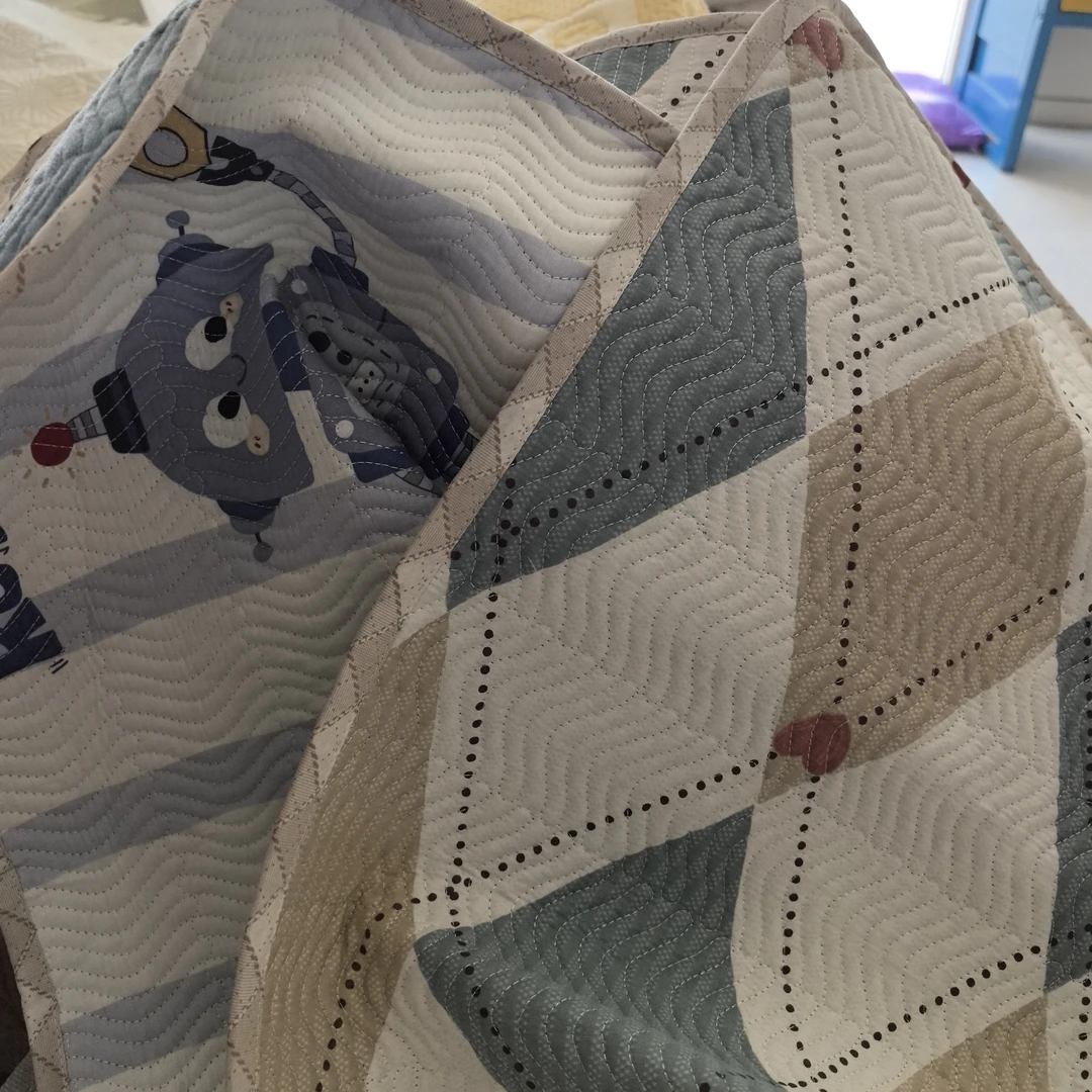 福利款枕巾浴巾浴巾盖毯多用巾