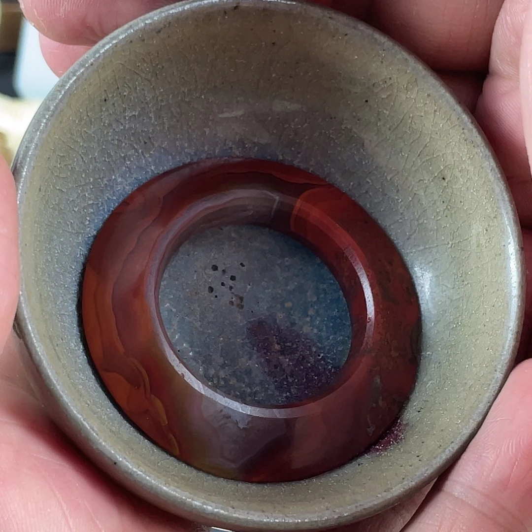 逗**儿瓷瓷瓷瓷瓷瓷瓷瓷