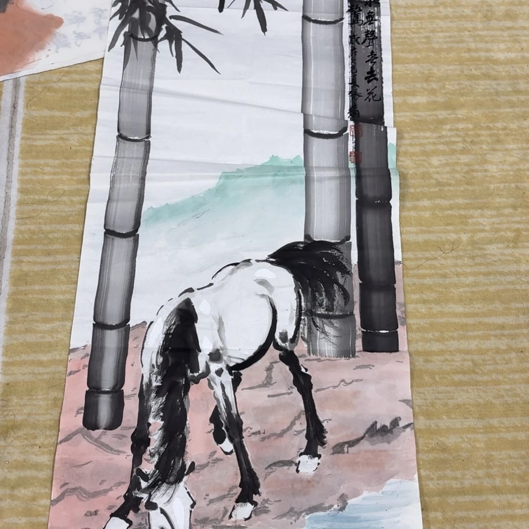 国画微瑕哈哈哈哈哈哈哈