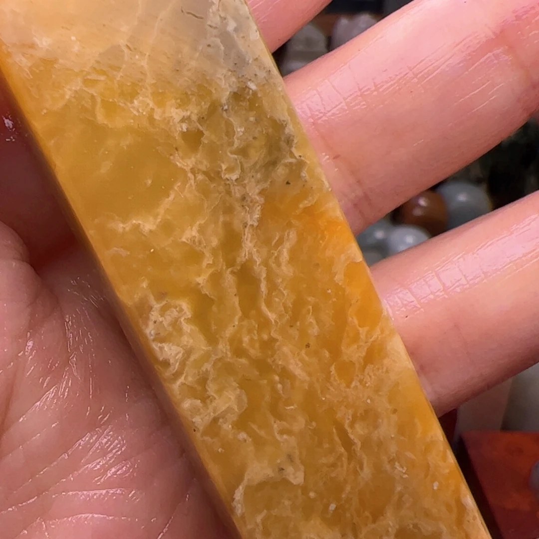 扶***阁寿山石印石寿山大山