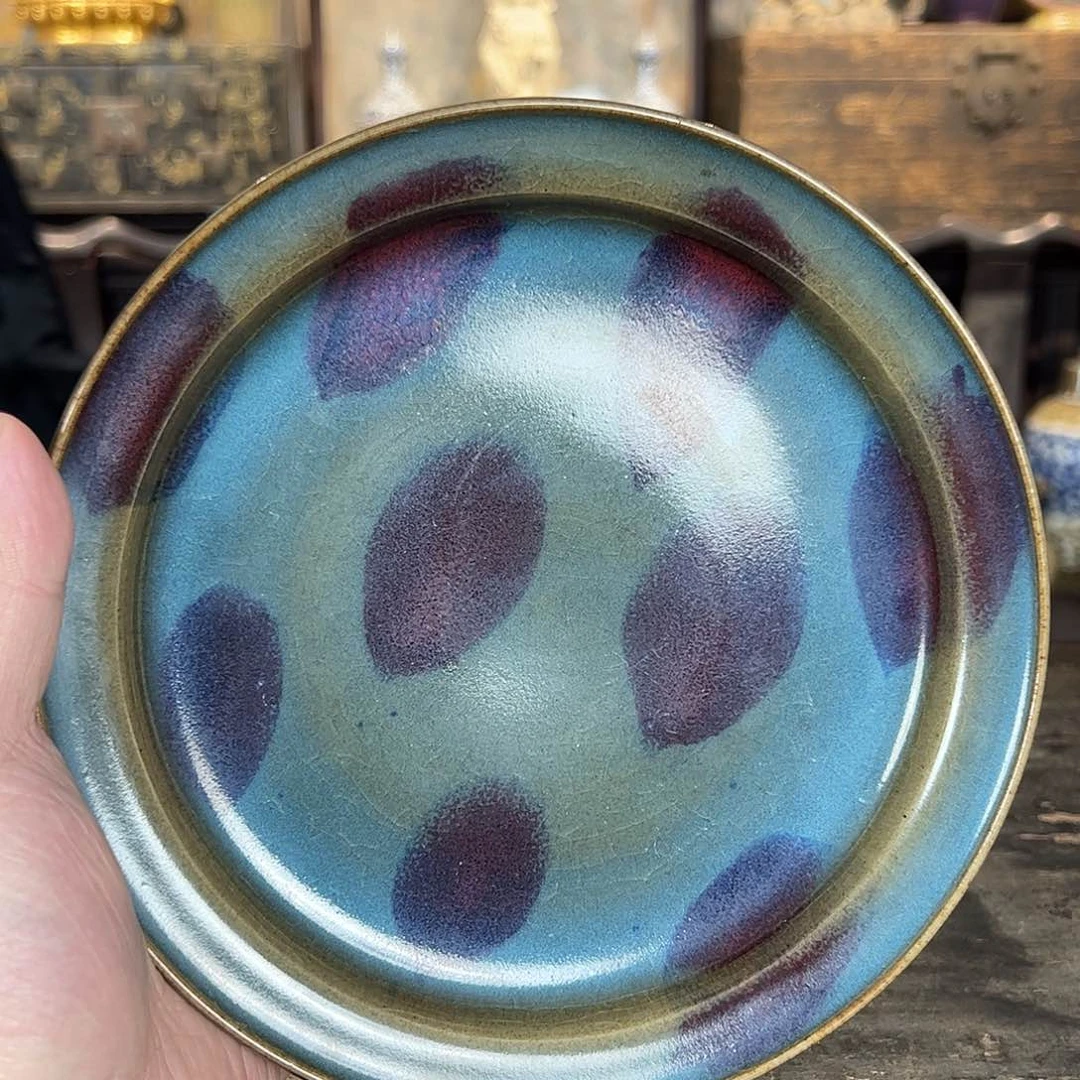 瓶摆件摆件摆件摆件