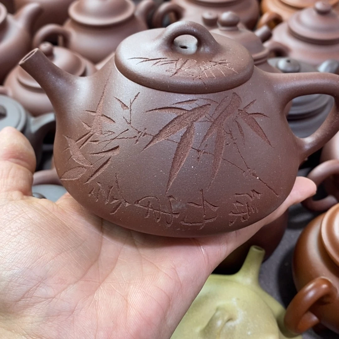 茶壶紫砂xccvjjkkkkk