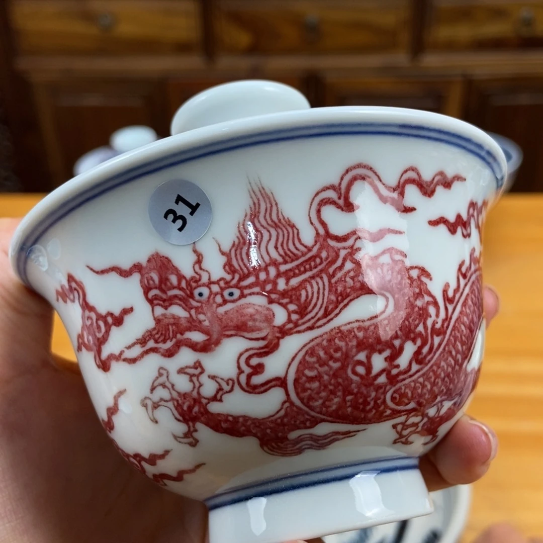 景德镇手绘哈哈哈哈哈哈