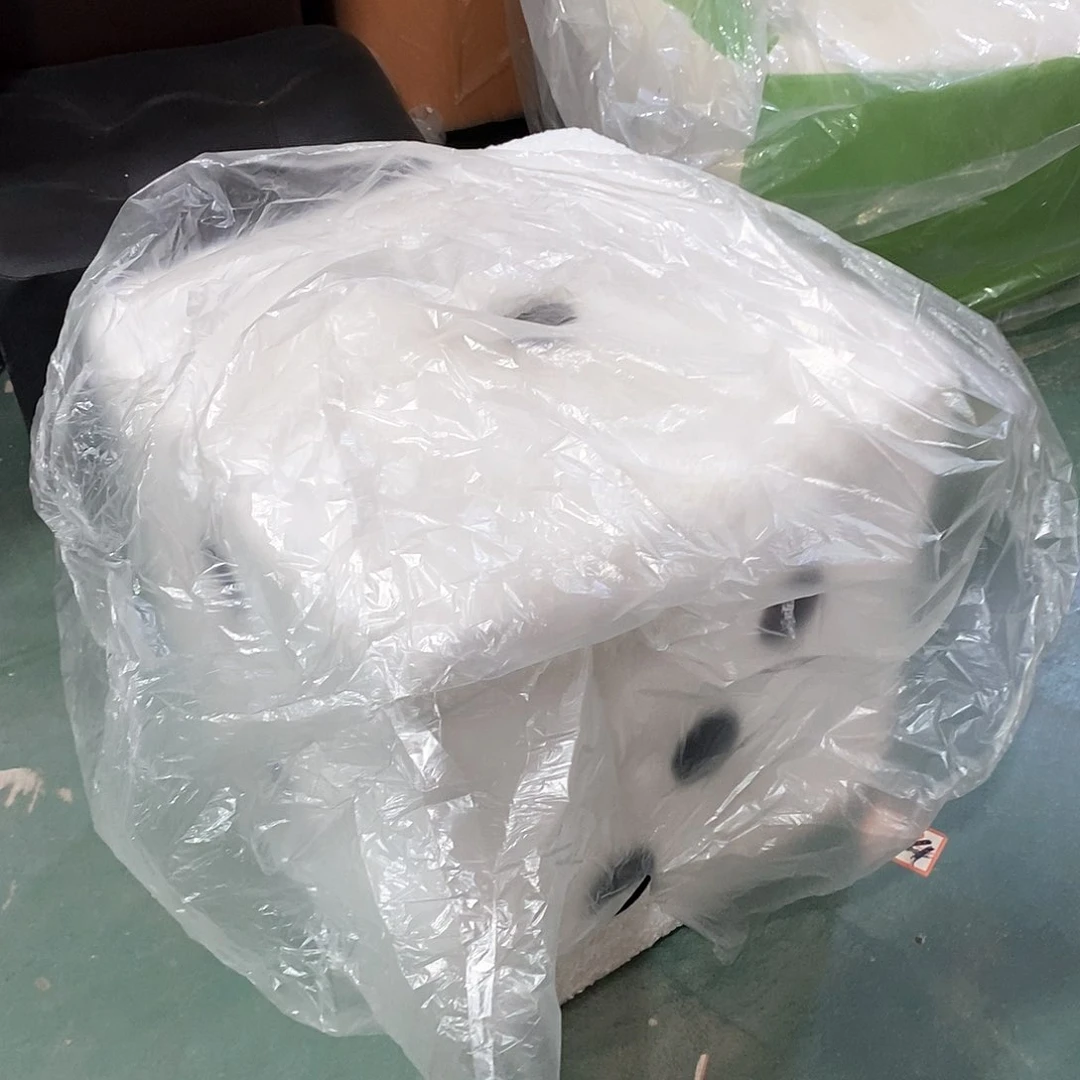 红陶闪购链接编号054