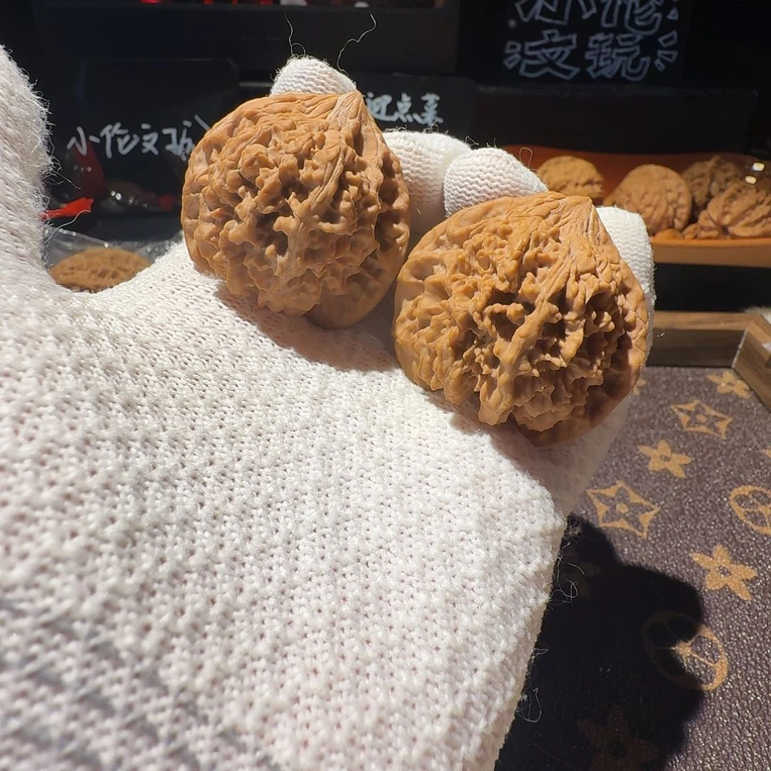 手串/手链核桃全品41满天星