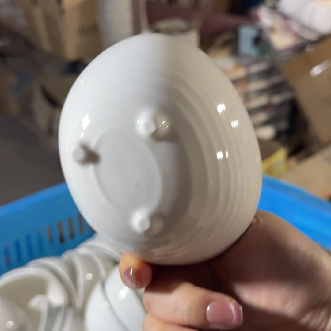 碟仓库直播瑕疵处理