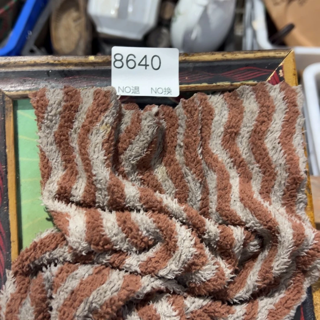 古***8双55667788202509268640