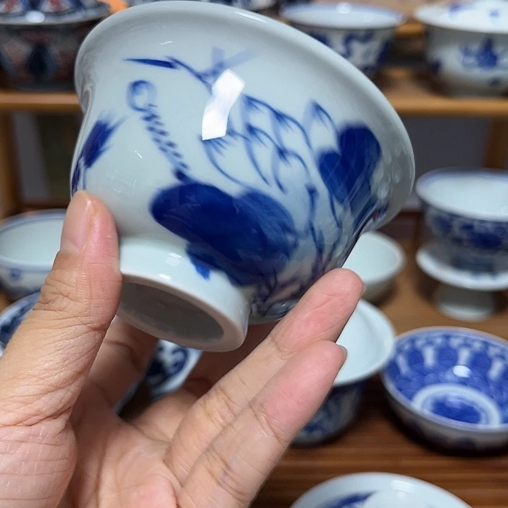 瓷片贝贝贝贝贝贝贝贝贝贝贝贝