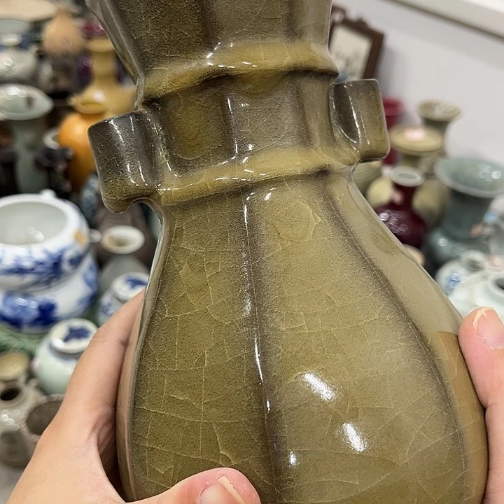 好货靓货漂亮好货