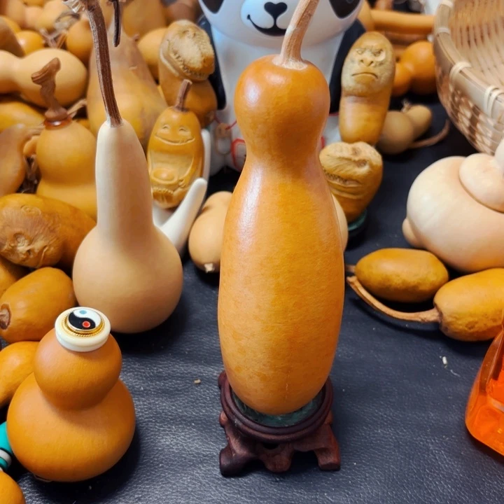 三***?8888888888888888