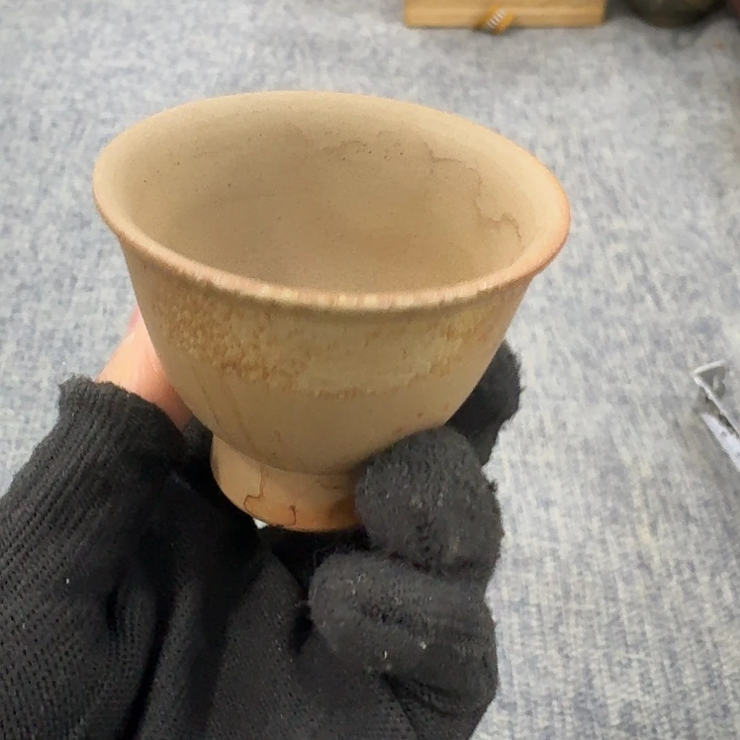 非常美丽漂亮的物品