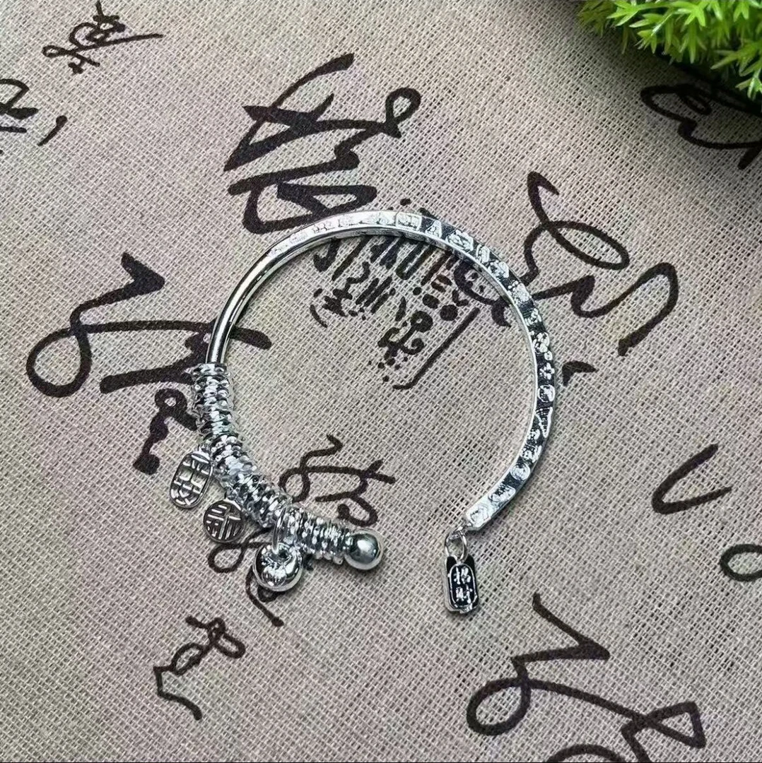 招财小胖福吉言 083