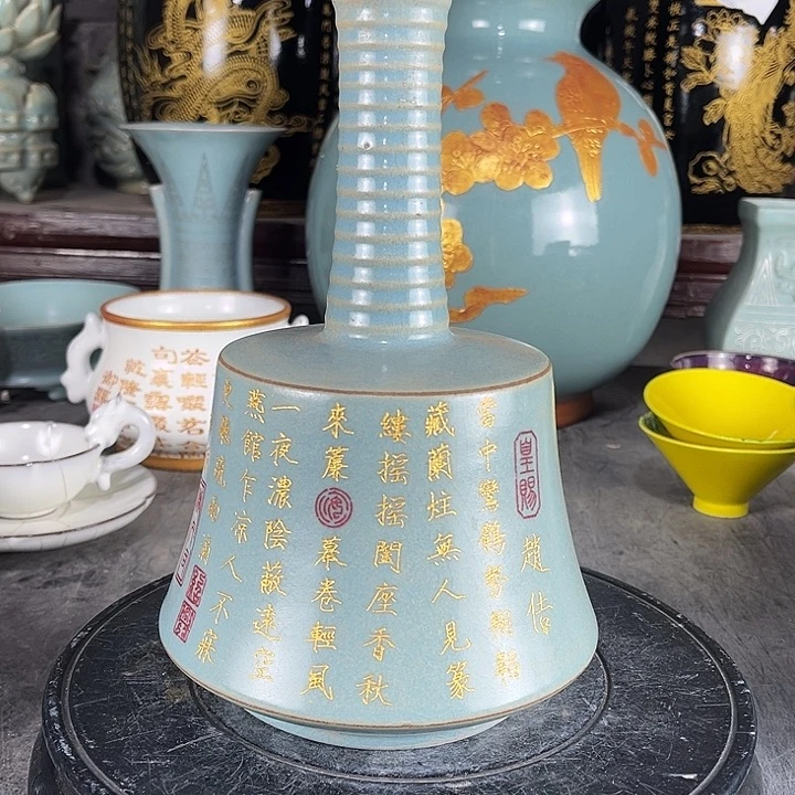 摆件瓷瓷瓷瓷瓷瓷瓷瓷瓷瓷