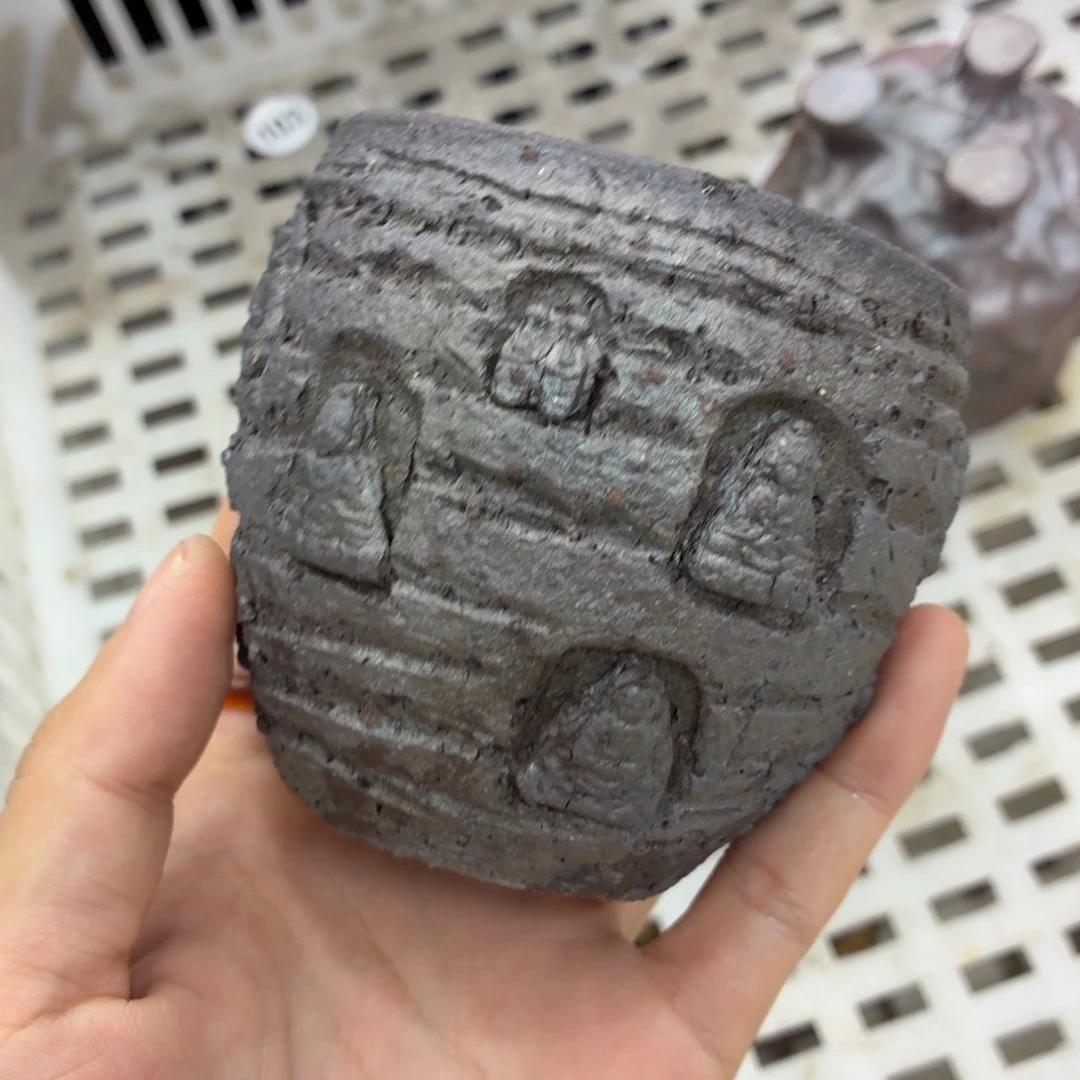 陶园柴烧，精品高货911