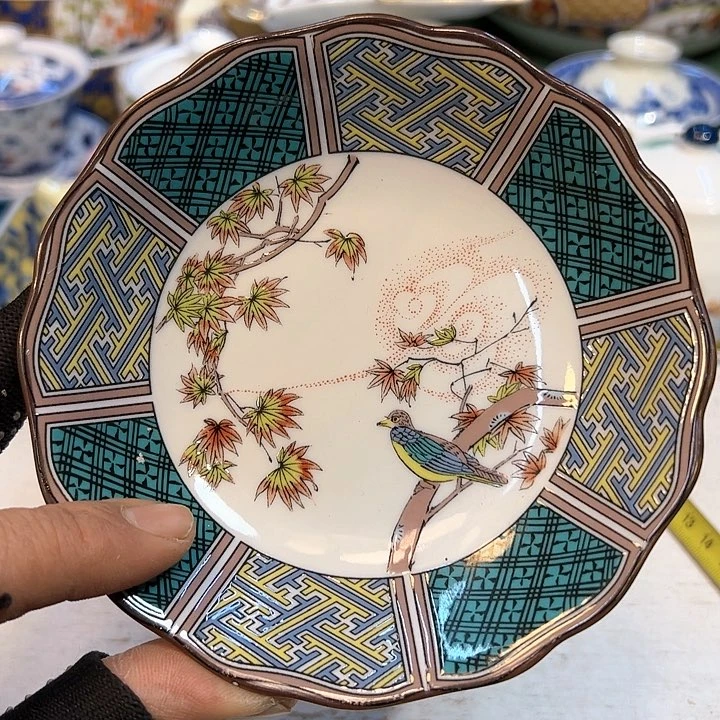 瓷器瓷器瓷器瓷器