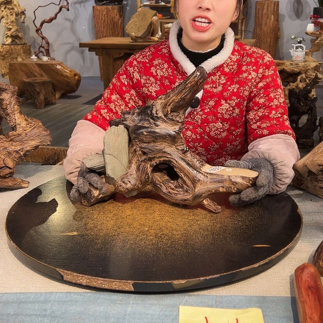 木月*551ffggggggggggg