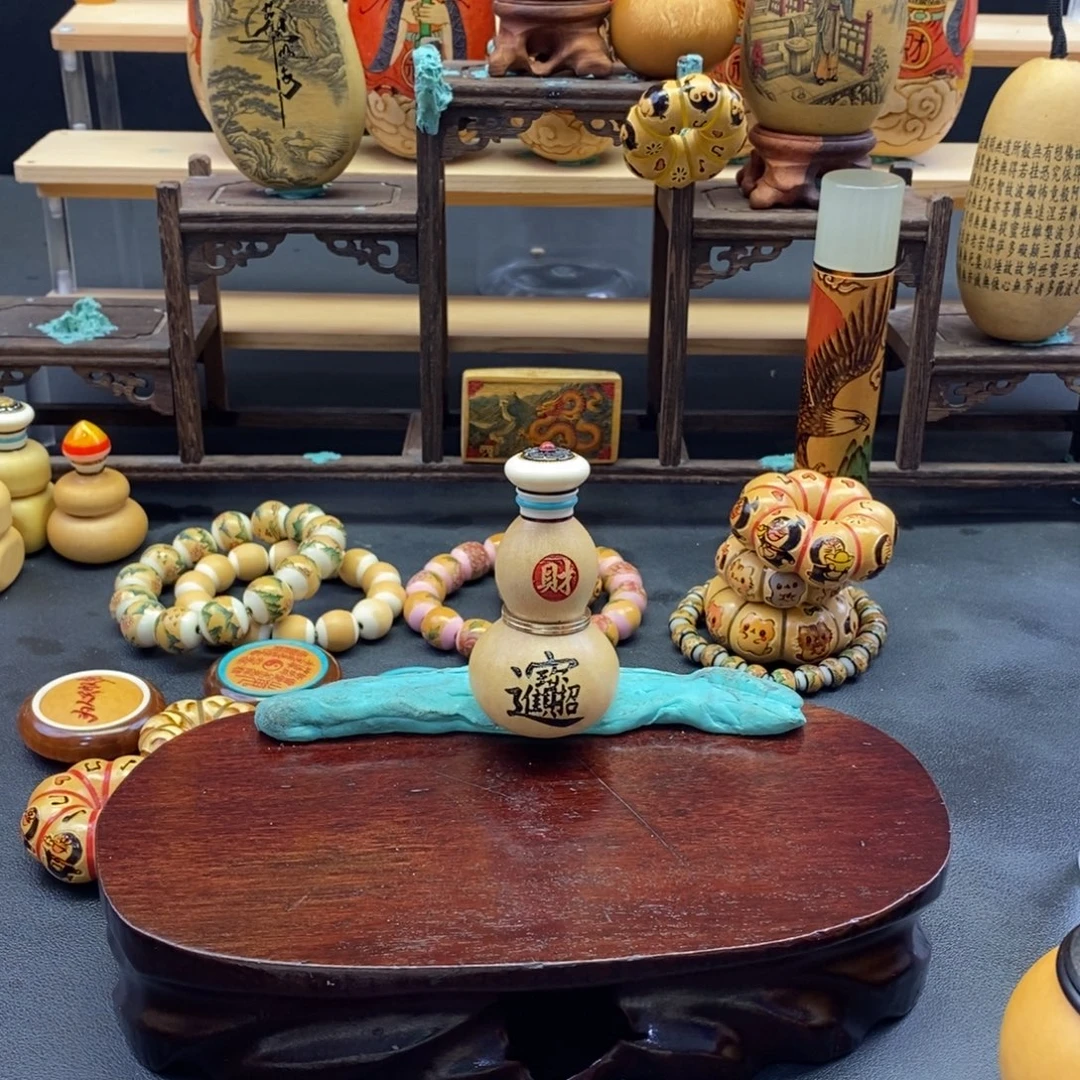 大****啦咯啦咯啦咯啦咯啦咯啦咯啦