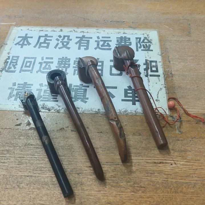 中古回流老物件茶杯123