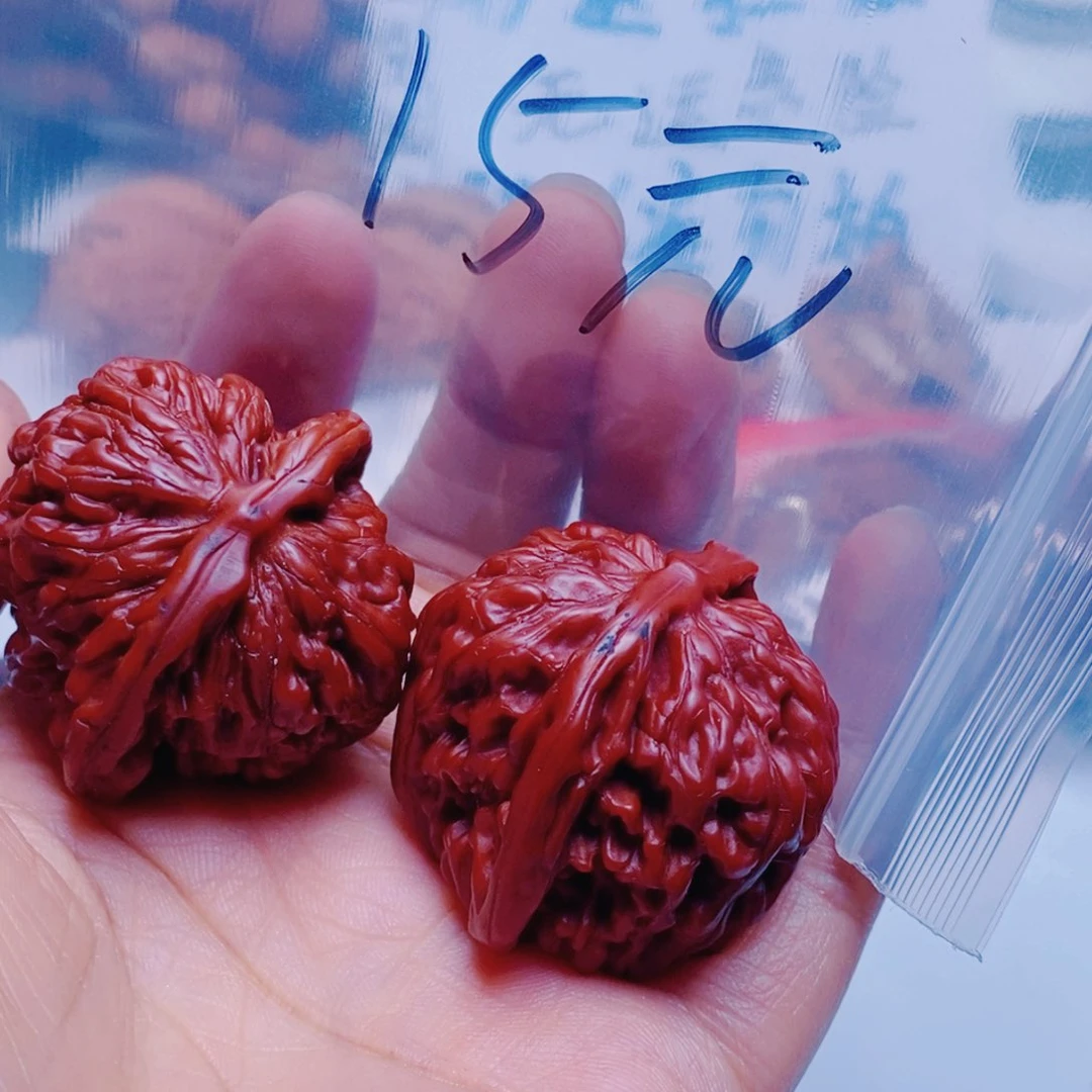 桃核吊坠用****润四座楼福利