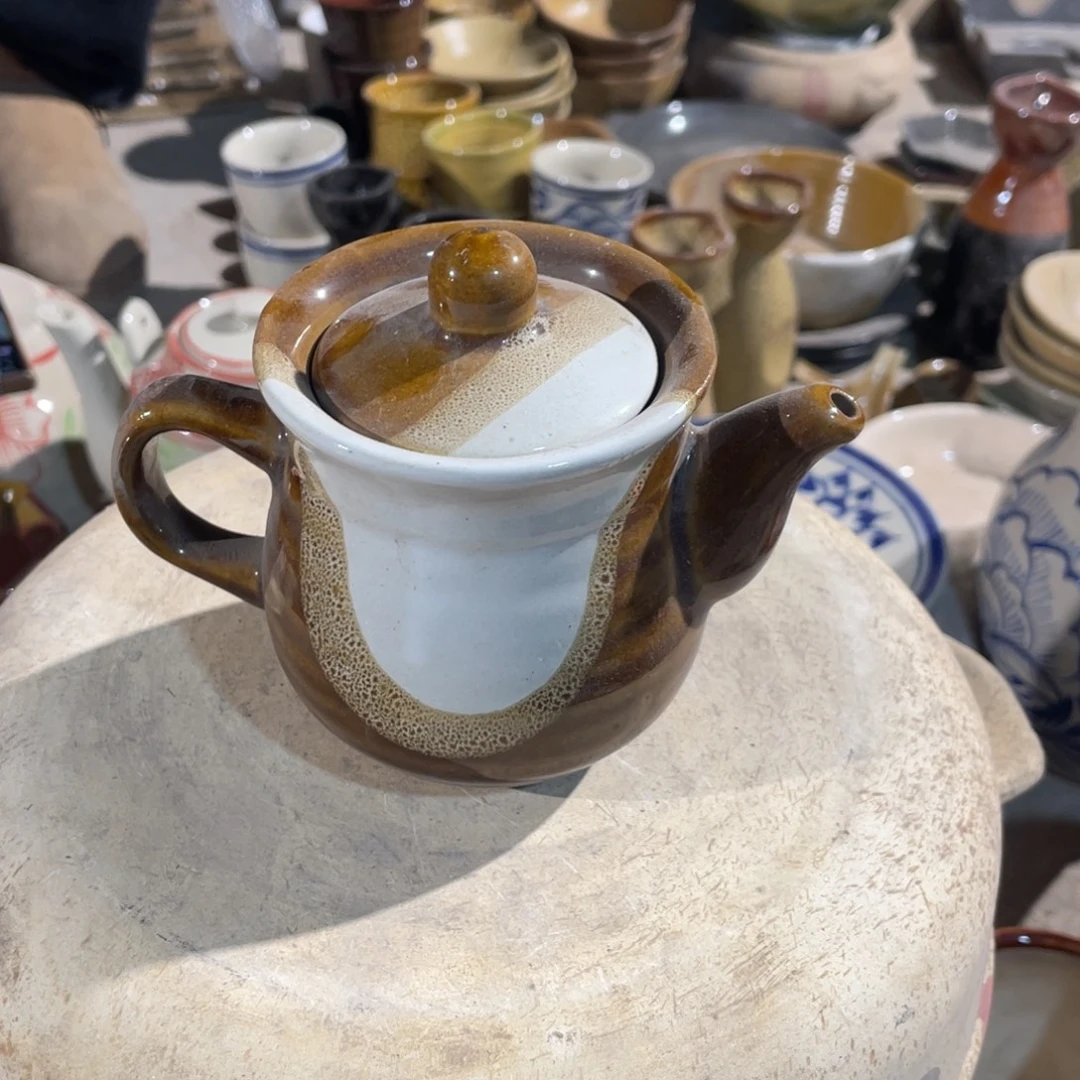 36号嘎嘎嘎嘎嘎嘎嘎