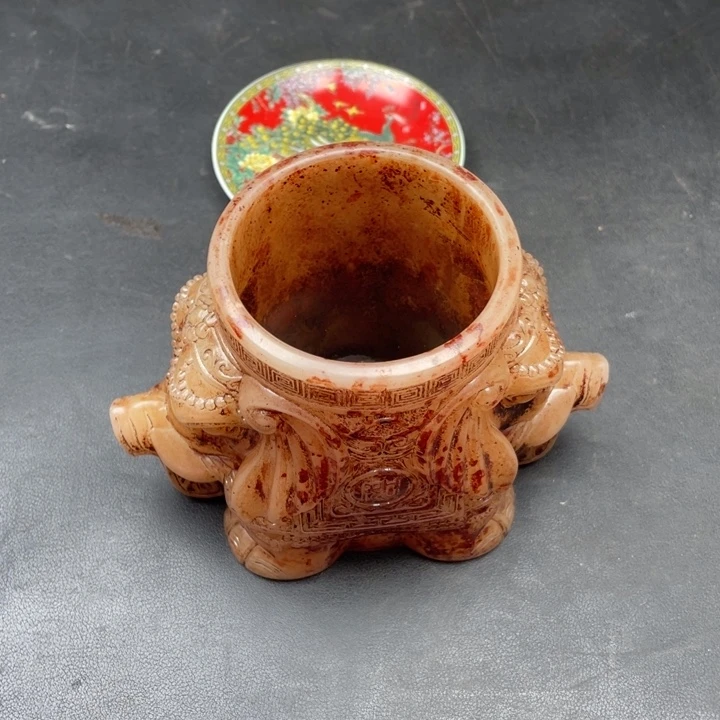 【闪购商品】链接一图一物。