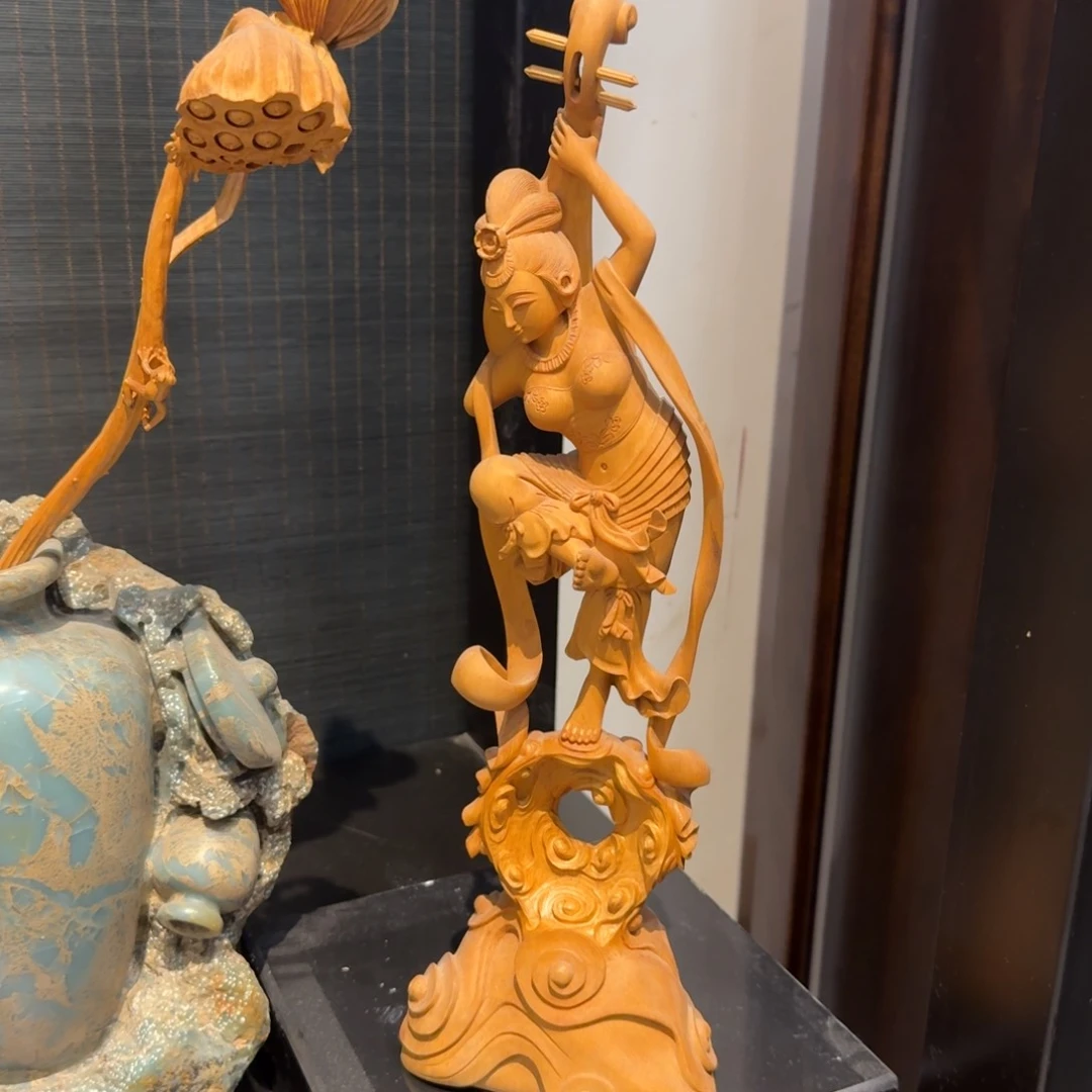 茶周边茶周边茶周边茶周边