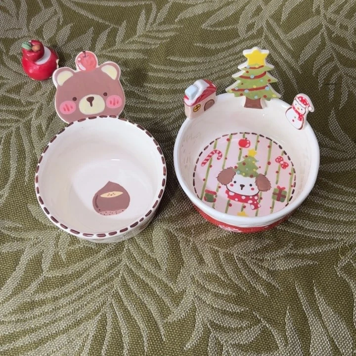 藤****梨张张老师景德镇手作