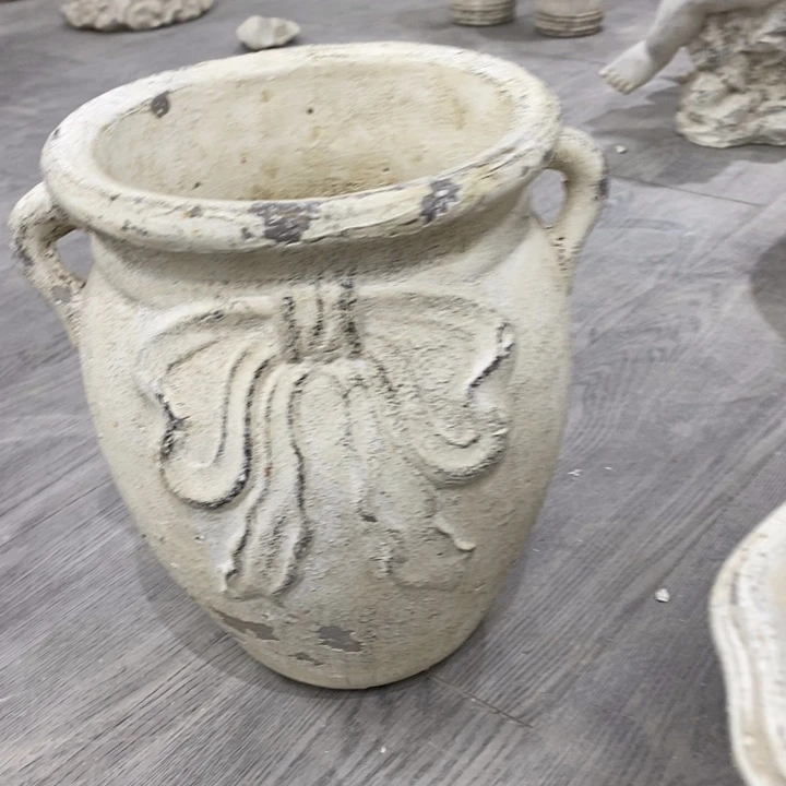 复古风格5494999191919199