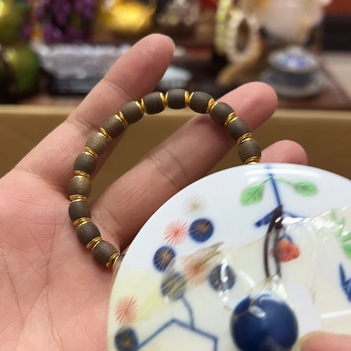 瓷片瓷器瓷器瓷器瓷器瓷器