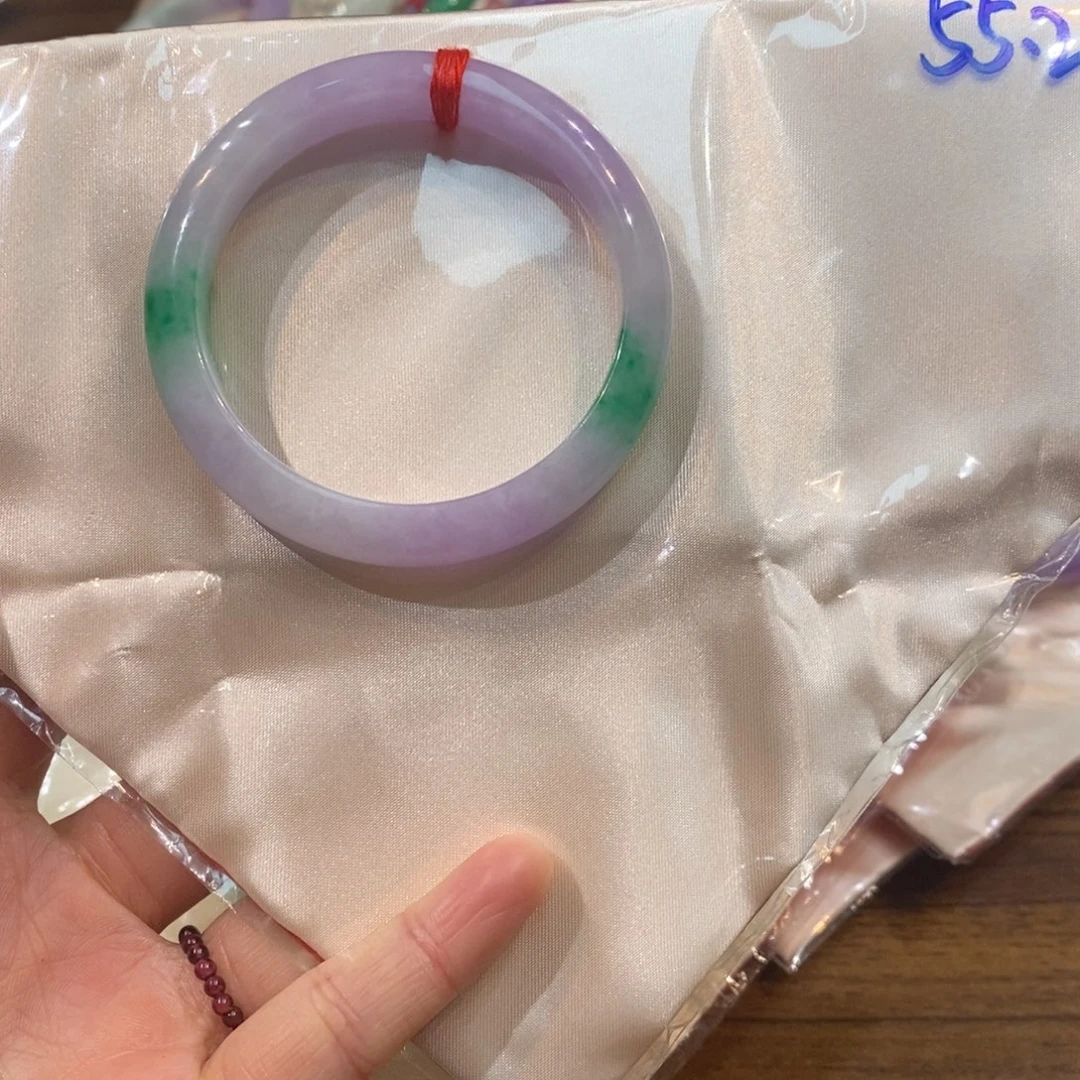 小***语所见皆所得所得皆所见