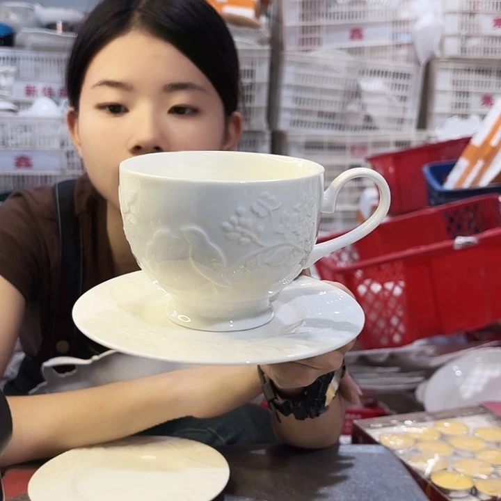 盘微瑕产品………726两套